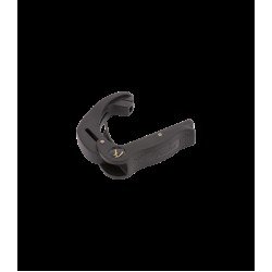 Fender 0990401003 Smart Capo Fingerstyle