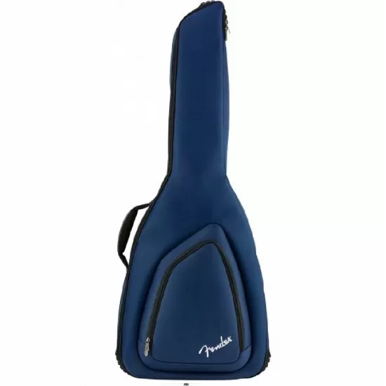 Gigbag fender deals