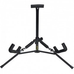 Fender 0991812000 Acoustic Guitar Mini stand