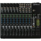 Mackie 1402VLZ4 14-channel Mixer