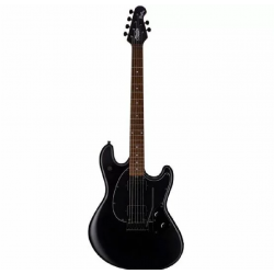 Sterling By Music Man StingRay SR30 Electric Guitar - Black