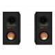 Klipsch R-40M Bookshelf Speakers