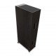 Klipsch RP-8060FA II Dolby Atmos Floor Standing Speakers