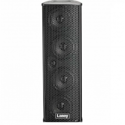 Laney AH4X4 Portable PA System