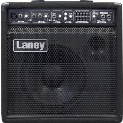 Laney AH80 Amplifier