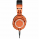 Audio Technica ATH-M50xMO: Limited-Edition Lantern Glow Headphones