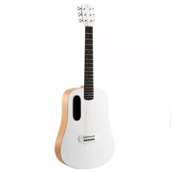 Latest deals guitar price