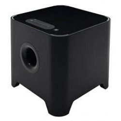 Mackie CR6S-X Powered Floor-standing Subwoofer