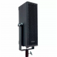 dB Technologies VIO X205-100 Active 2-Way Speaker