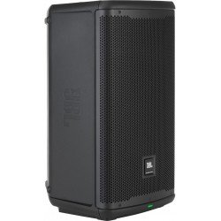 JBL EON 710 1300-watt 10-inch Powered Speaker