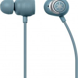 Yamaha EP-E50A Wireless Earphone - Blue