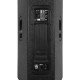 dBTechnologies FLEXSYS-F315 3-Way Active Speaker