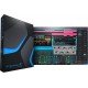 PreSonus Faderport USB Production Controller with Studio One Artist and Ableton Live Lite DAW Recording Software