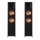 Klipsch RP-8060FA II Dolby Atmos Floor Standing Speakers