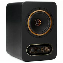 Tannoy GOLD 5 5 inch Powered Studio Monitor