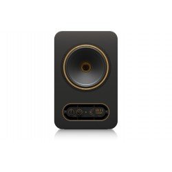 Tannoy GOLD8 Studio Monitor 1x8" 300W Bi-Amplified