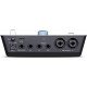 PreSonus ioSTATION 24c 2x2 USB-C Audio Interface and Production Controller