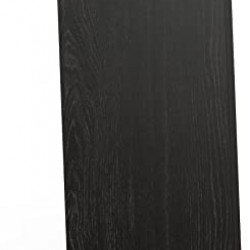 Klipsch RP-6000F II  Floor Standing Speakers Ebony