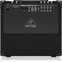 Behringer Ultratone KXD12 - 600W 12" Keyboard Amp