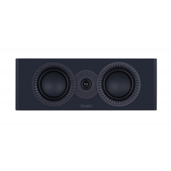 Mission LXC2MKIILUXBLK Loudspeaker