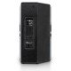 DB Technologies LVX 15 Active Loudspeakers