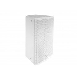 DB Technologies LVX 15 Active Loudspeakers, White