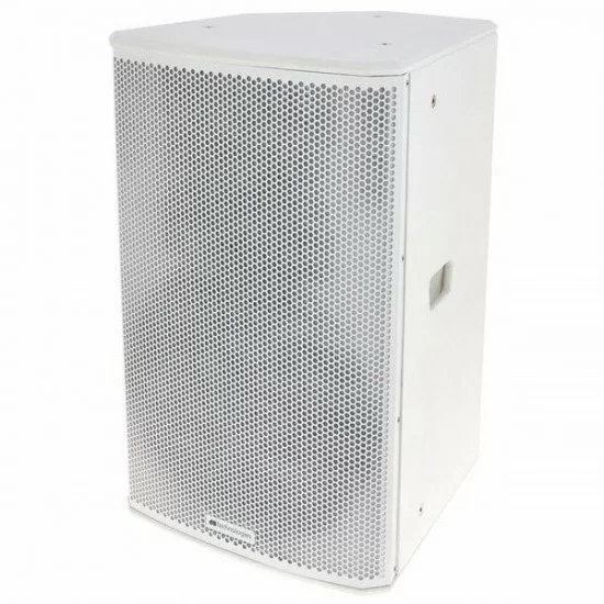 ALTAVOZ PASIVO DB TECHNOLOGIES LVX P15 - Casa Instrumental