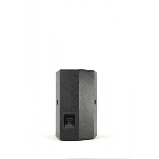 dB Technologies LVX P15 Passive 2-Way Speaker