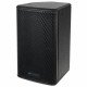 dB Technologies LVX P8 Passive Speaker