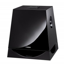 Yamaha NS-SW700 10” 300W Subwoofer