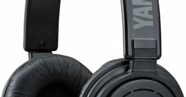 Yamaha rh5ma online headphones