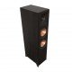 Klipsch RP-8000F II Floor Standing Speaker