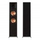 Klipsch RP-8000F II Floor Standing Speaker