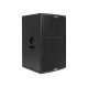 DB Technologies SIGMA S115 1000W 15" / 1.4" Active Speaker