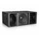 dBTechnologies VIO S318 Active Subwoofer