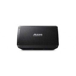 Alesis Strike Amp 12 Powered Drum Amplifier