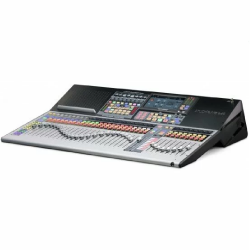 PreSonus StudioLive 64S 64-channel Digital Mixer