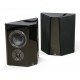 SVS Ultra Surround Speakers Piano Gloss