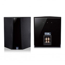 SVS Ultra Surround Speakers Piano Gloss