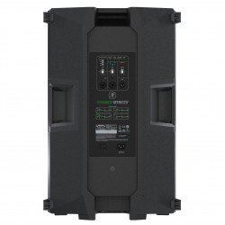 Mackie Thump215XT Enhanced 1400W 15-inch Powered Speaker