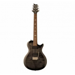 PRS SE Mark Tremonti Signtaure Guitar Charcoal Burst Finsh Included PRS Deluxe Gig Bag