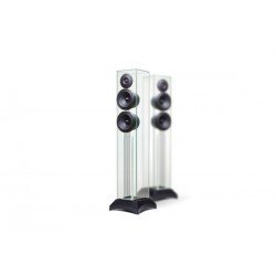 Waterfall Victoria Evo Floor Standing Speaker