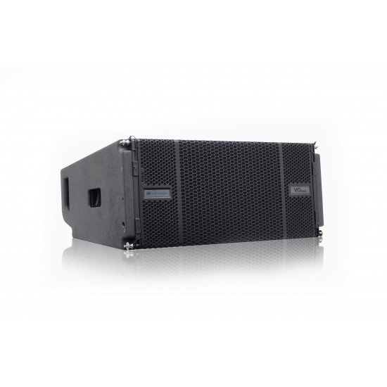 Db Technologies VIO L1610  2-way Active Line Array System