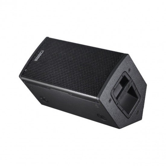 dB Technologies VIO X10 Active Point Source Speaker