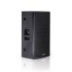 dB Technologies VIO X15 Active Point Source Speaker