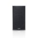 dB Technologies VIO X15 Active Point Source Speaker