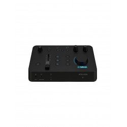 Yamaha ZG01 USB Audio Interface