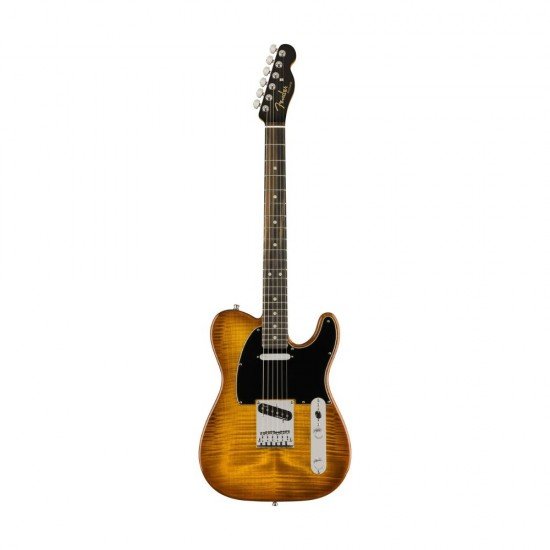 Fender 0118030771 Telecaster Electric Guitar