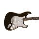 Fender 0119141790 American Ultra II Stratocaster Electric Guitar