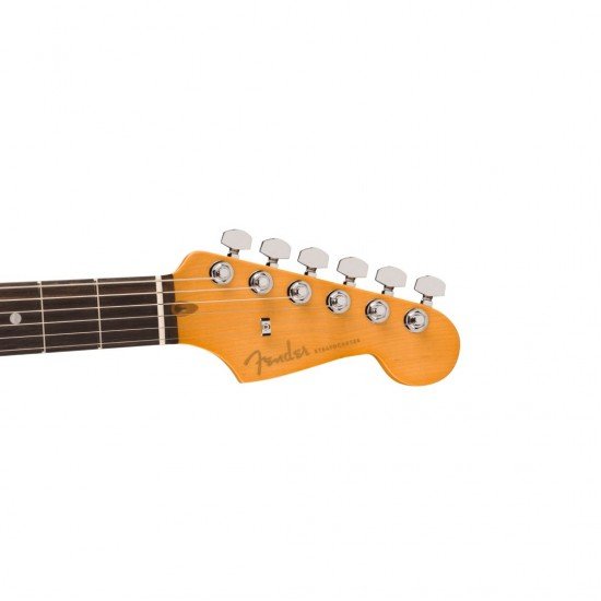 Fender 0119141790 American Ultra II Stratocaster Electric Guitar